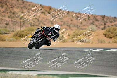 media/Oct-25-2025-2WTD (Sat) [[1e4a1f2fa2]]/B Group/Session 4 (Turns 3 and 4)/